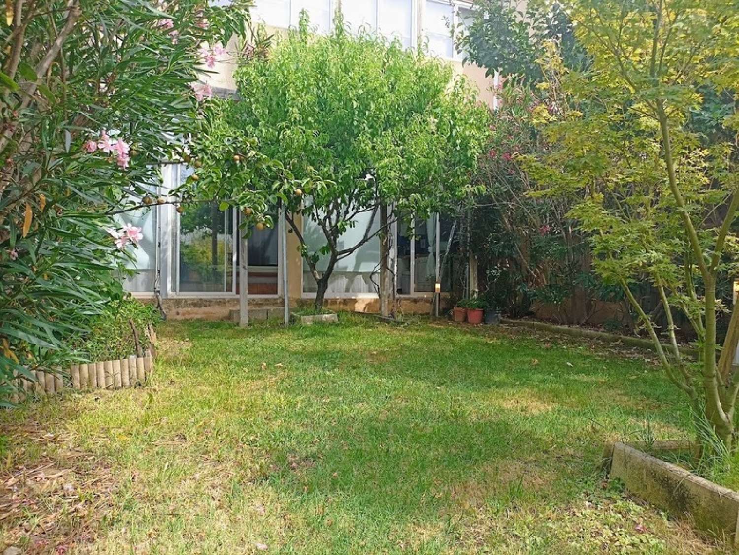  te koop huis Perpignan Pyrénées-Orientales 6