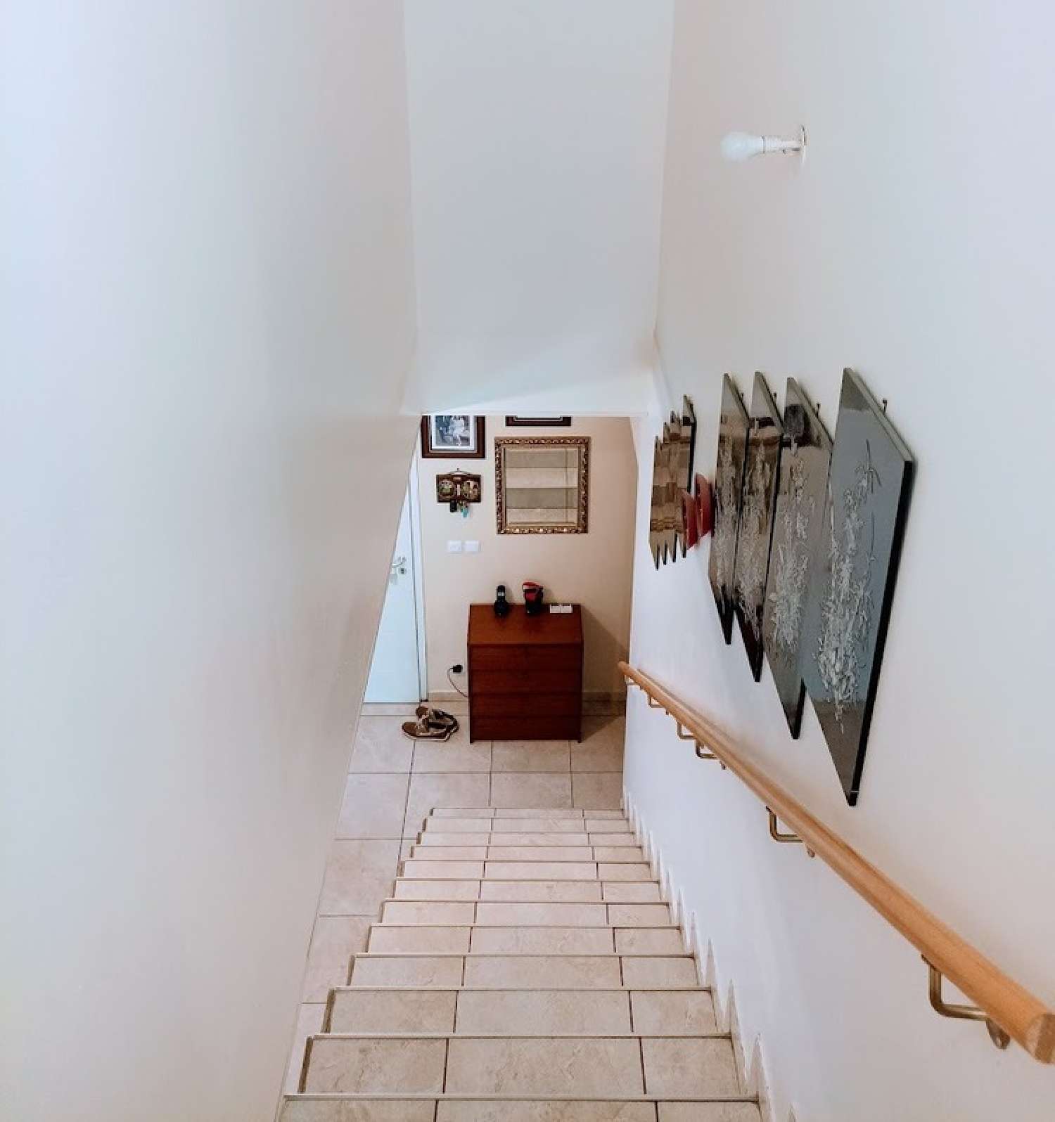  te koop huis Perpignan Pyrénées-Orientales 7