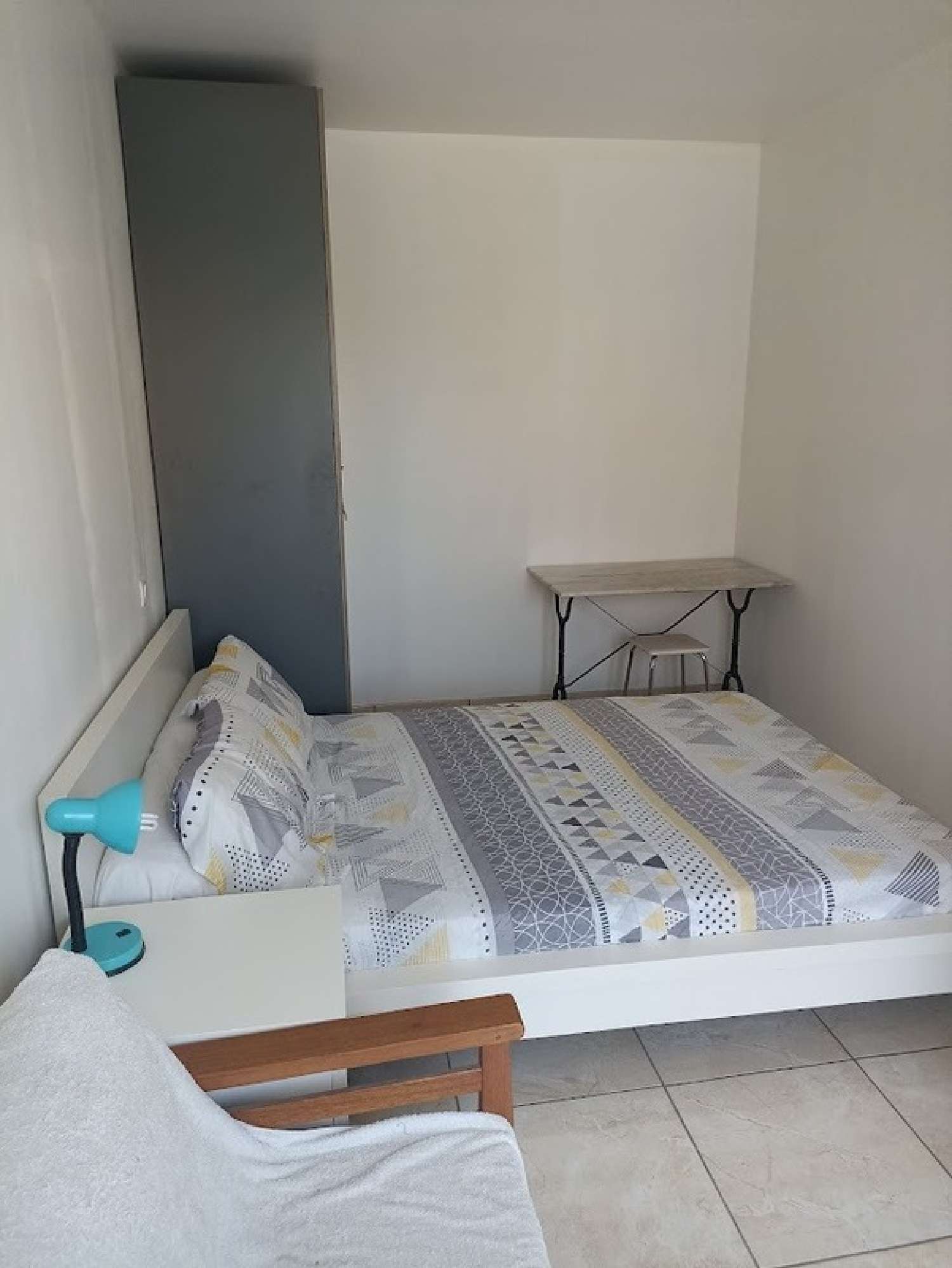  te koop huis Perpignan Pyrénées-Orientales 8