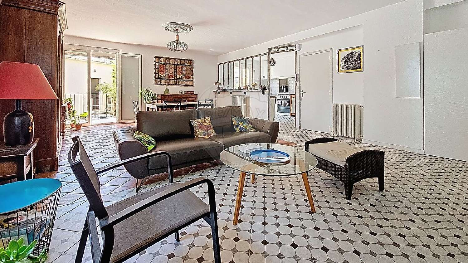  te koop huis Perpignan Pyrénées-Orientales 5