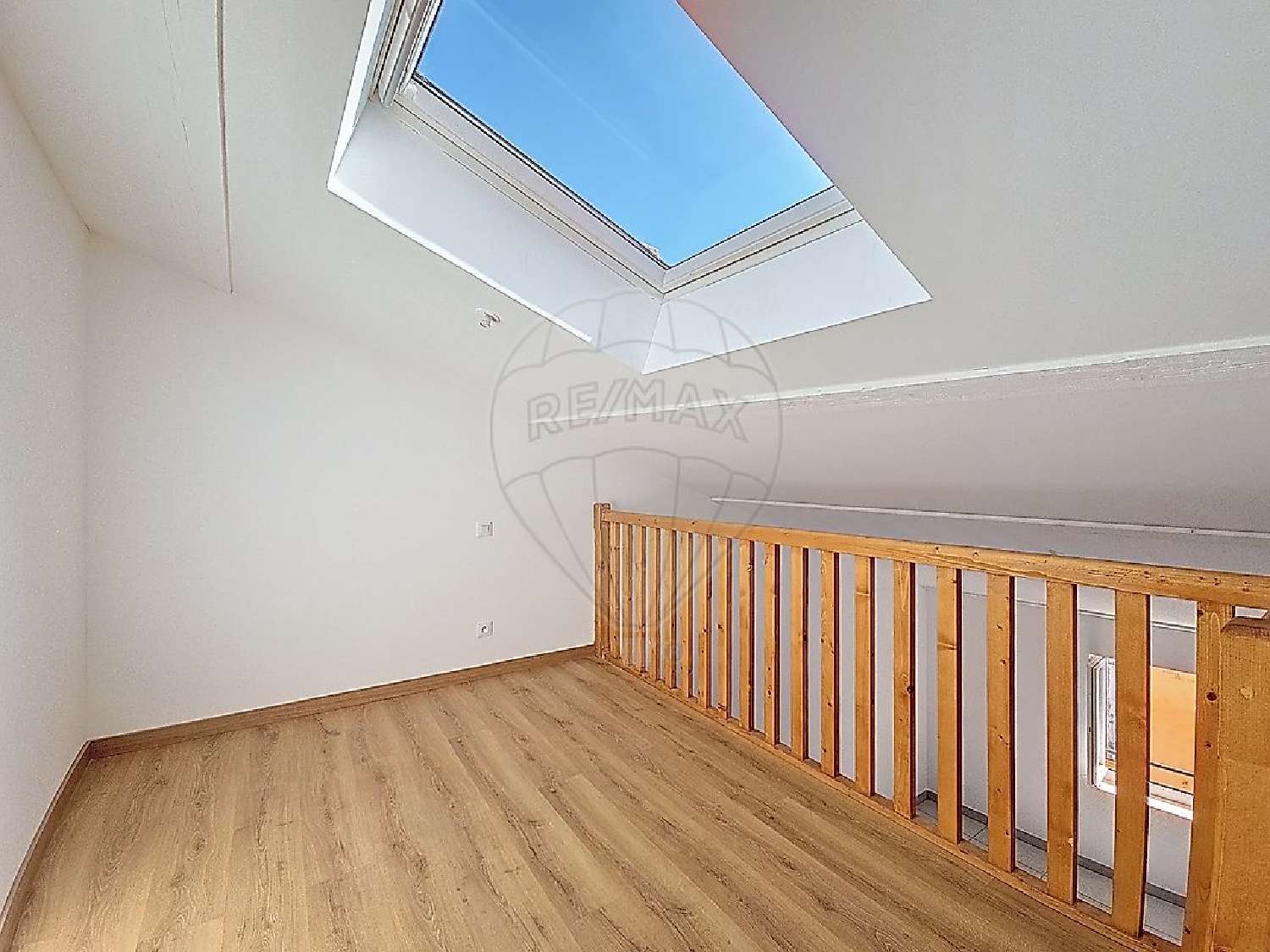  kaufen Haus Perpignan Pyrénées-Orientales 8