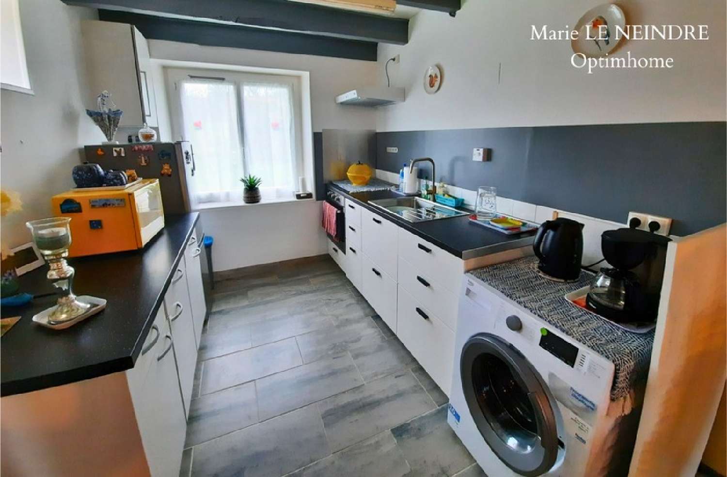 kaufen Haus Perret Côtes-d'Armor 1