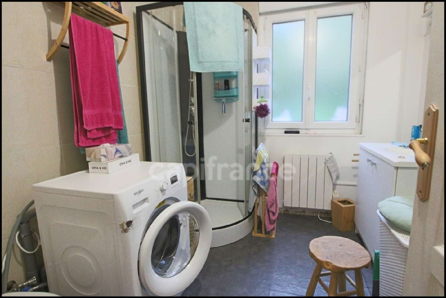  à vendre maison Perriers-sur-Andelle Eure 3