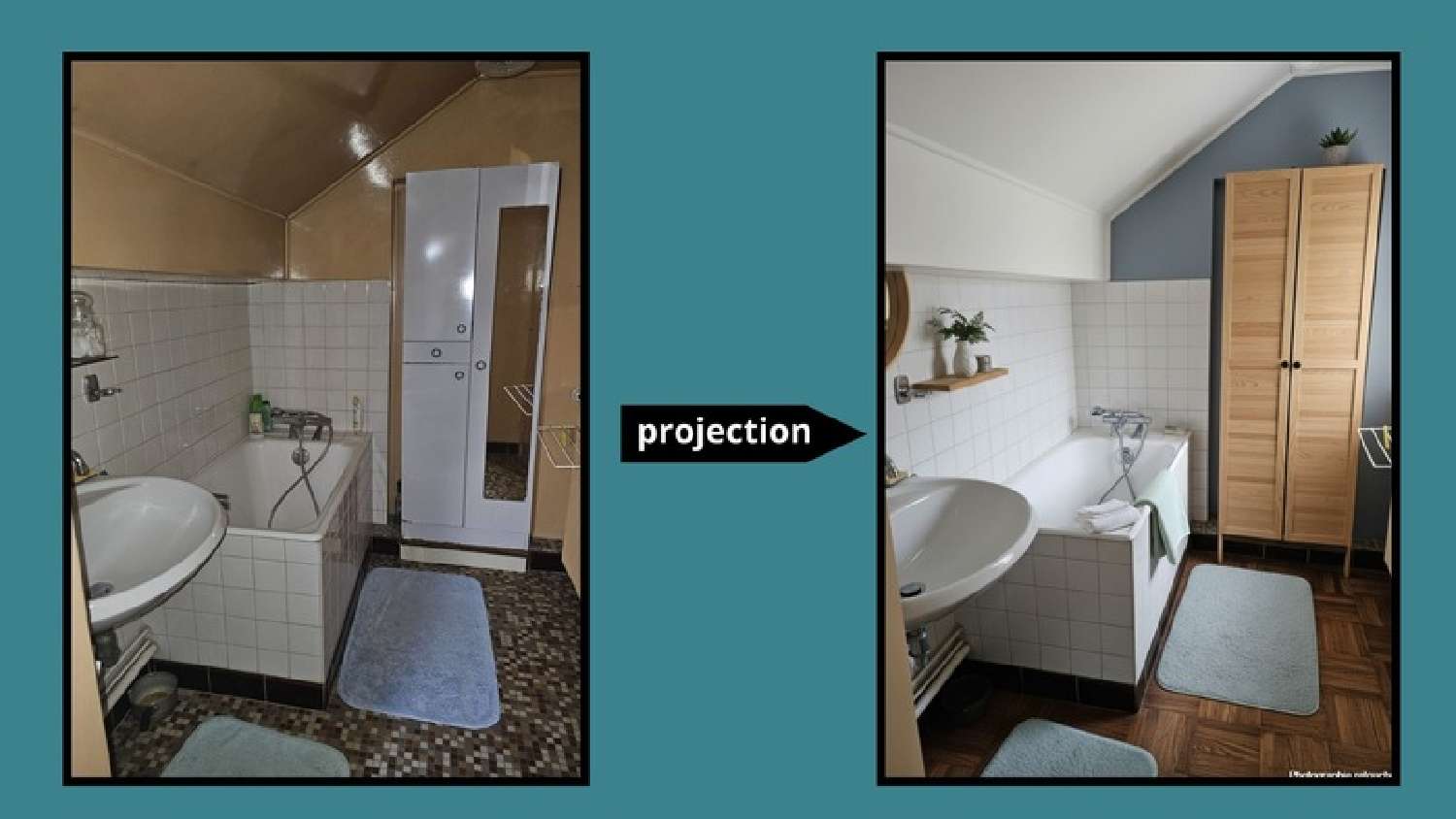  te koop huis Perrigny-lès-Dijon Côte-d'Or 6