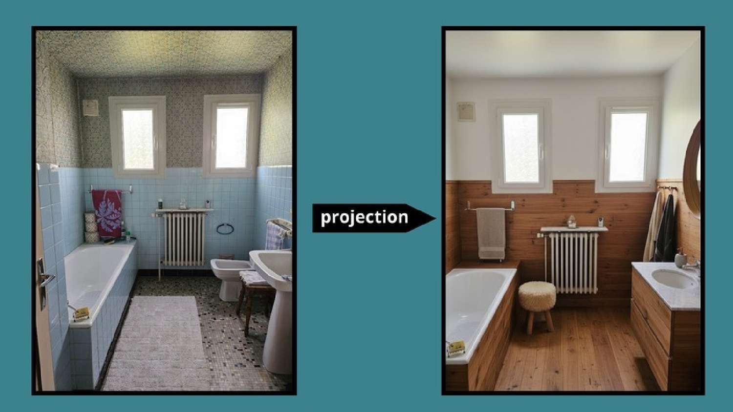  te koop huis Perrigny-lès-Dijon Côte-d'Or 7
