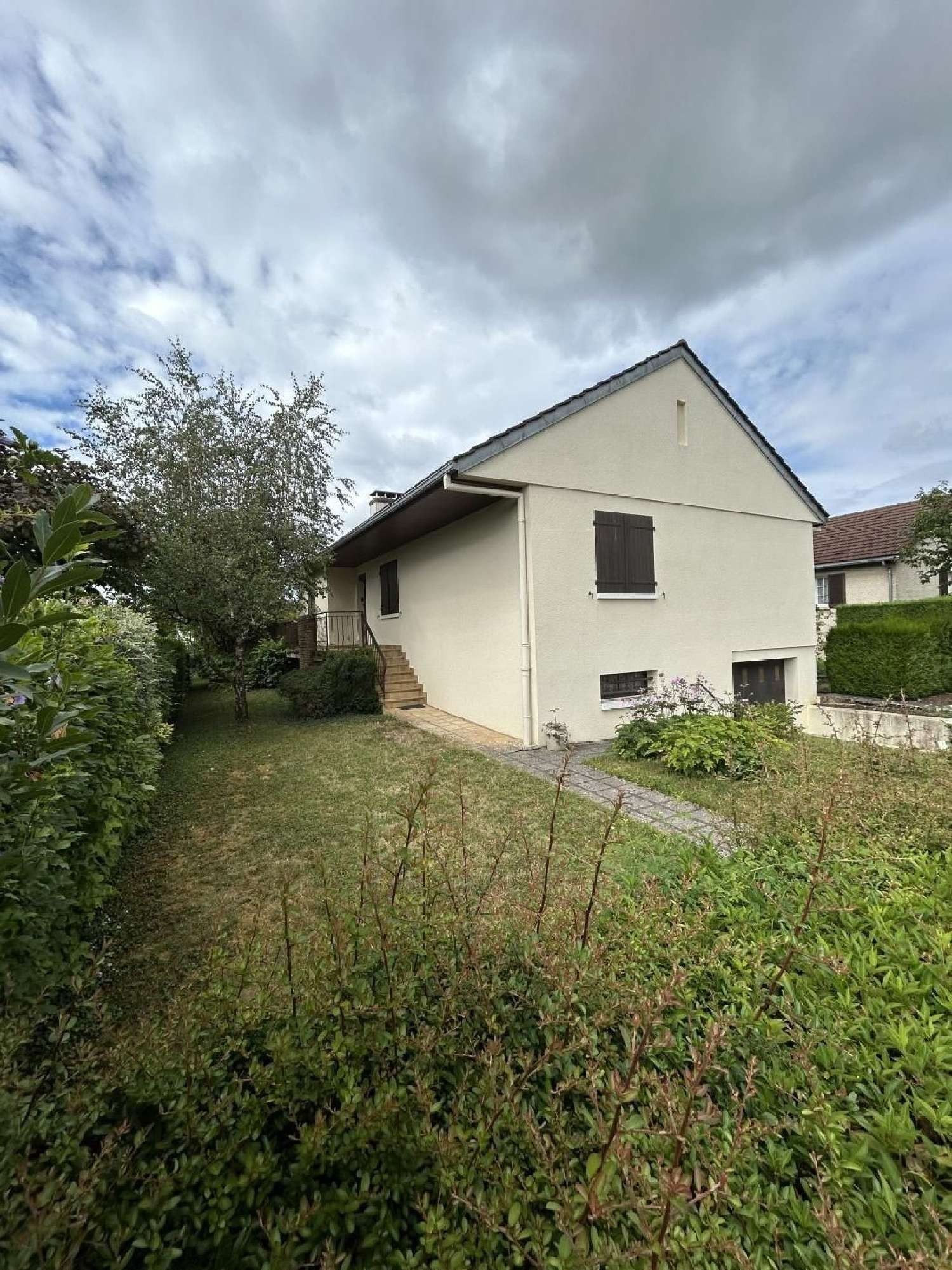  te koop huis Perrigny-lès-Dijon Côte-d'Or 1