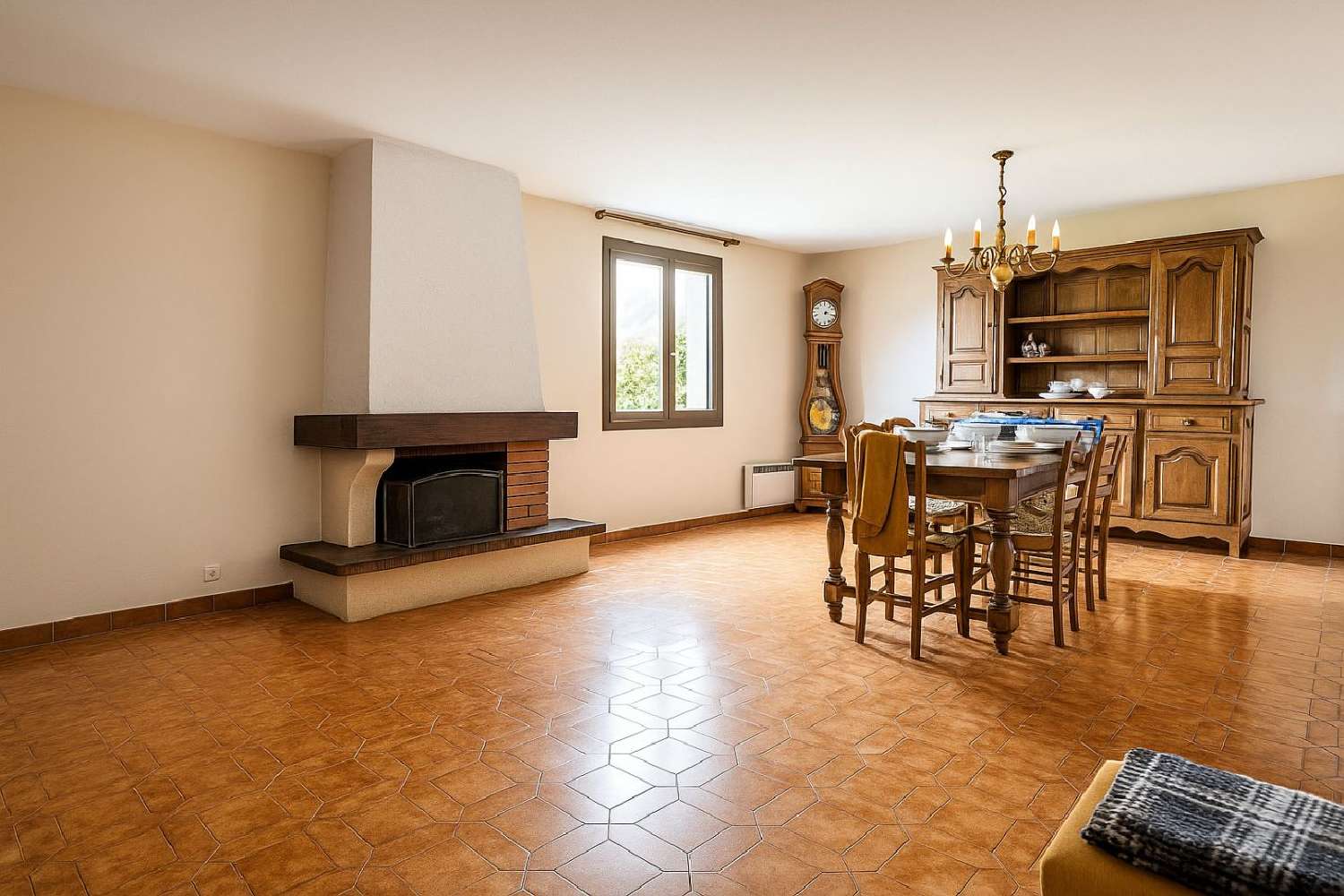 à vendre maison Perrigny-lès-Dijon Côte-d'Or 2