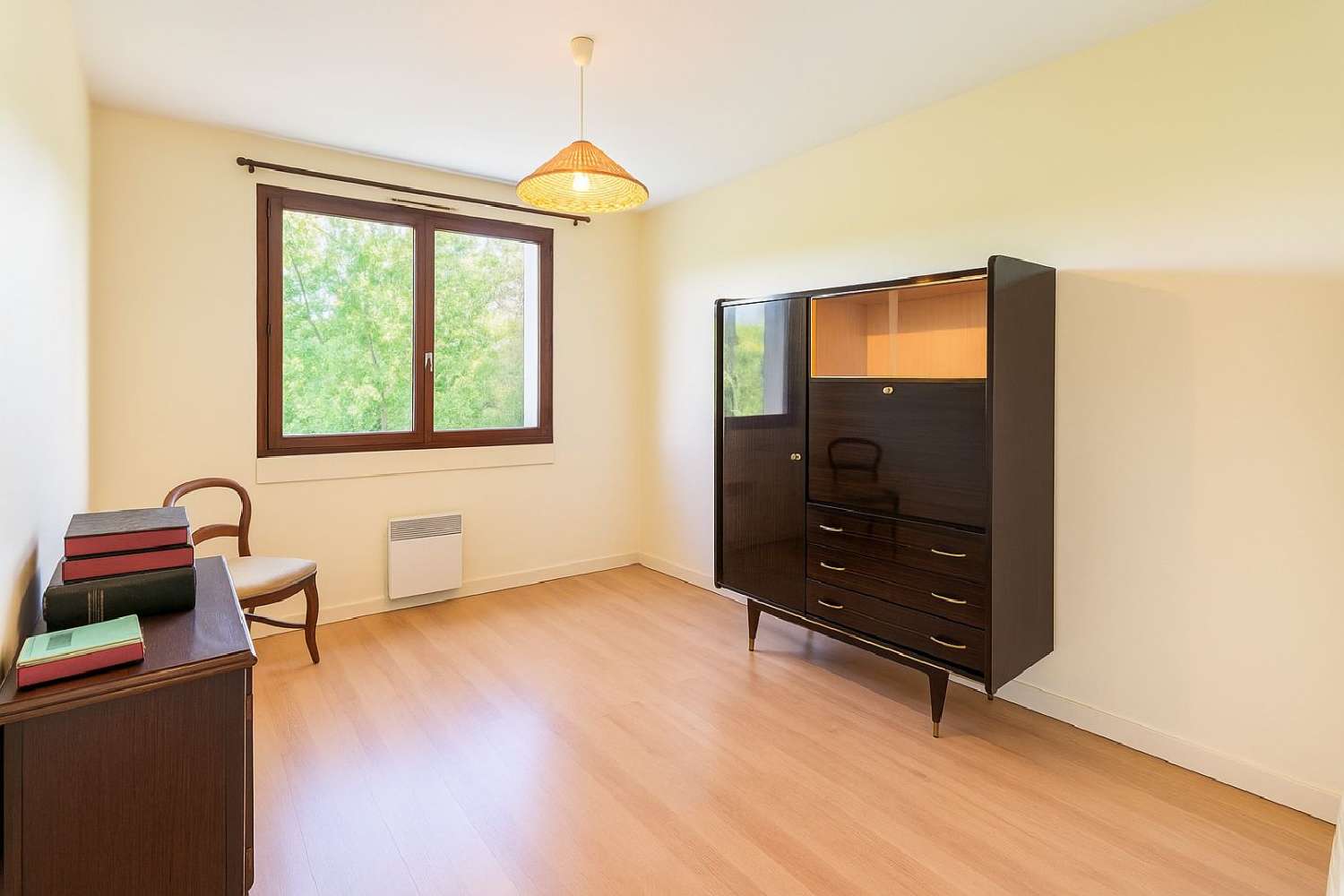 à vendre maison Perrigny-lès-Dijon Côte-d'Or 4