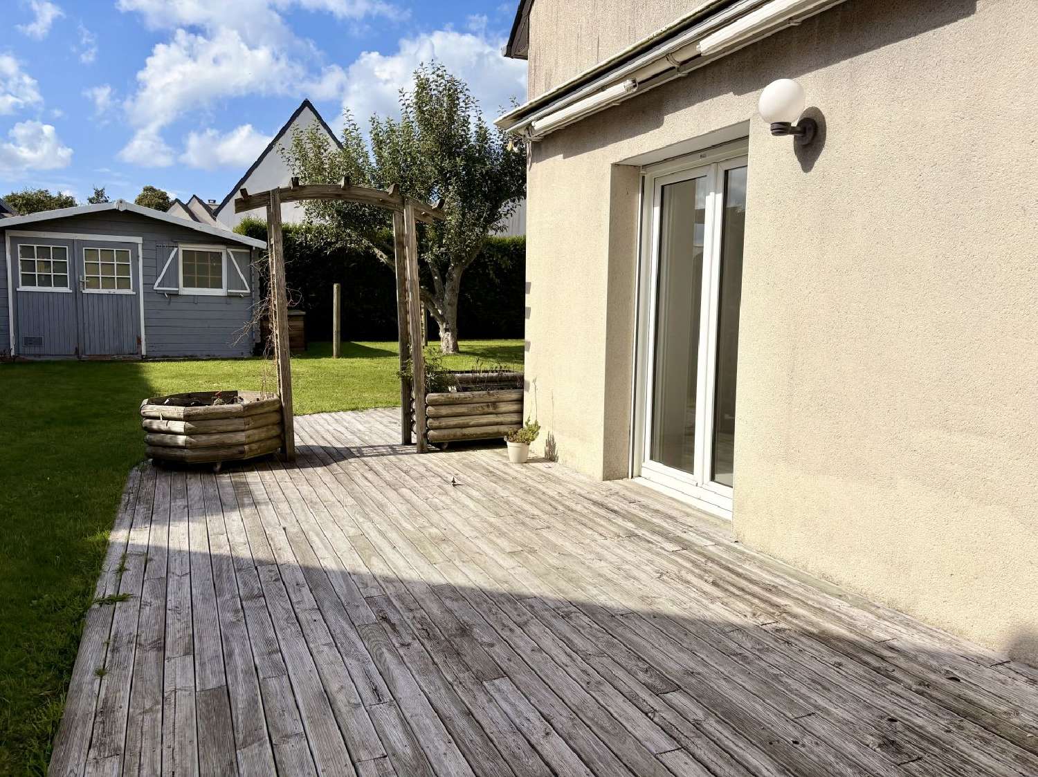  à vendre maison Perros-Guirec Côtes-d'Armor 2