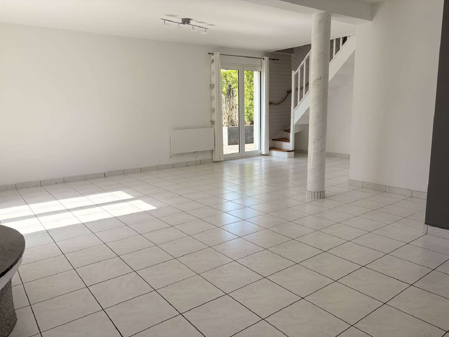  à vendre maison Perros-Guirec Côtes-d'Armor 3
