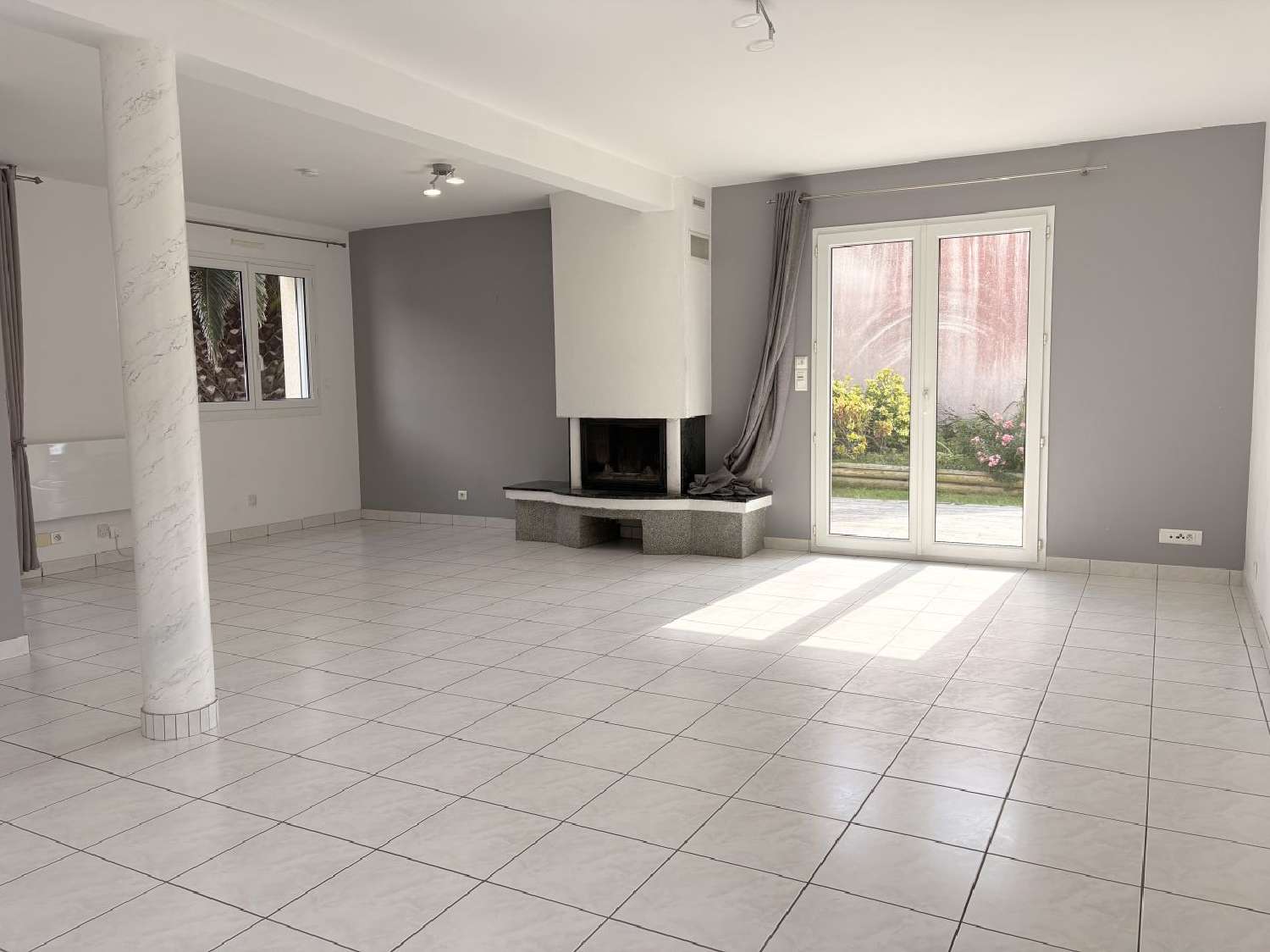  à vendre maison Perros-Guirec Côtes-d'Armor 4