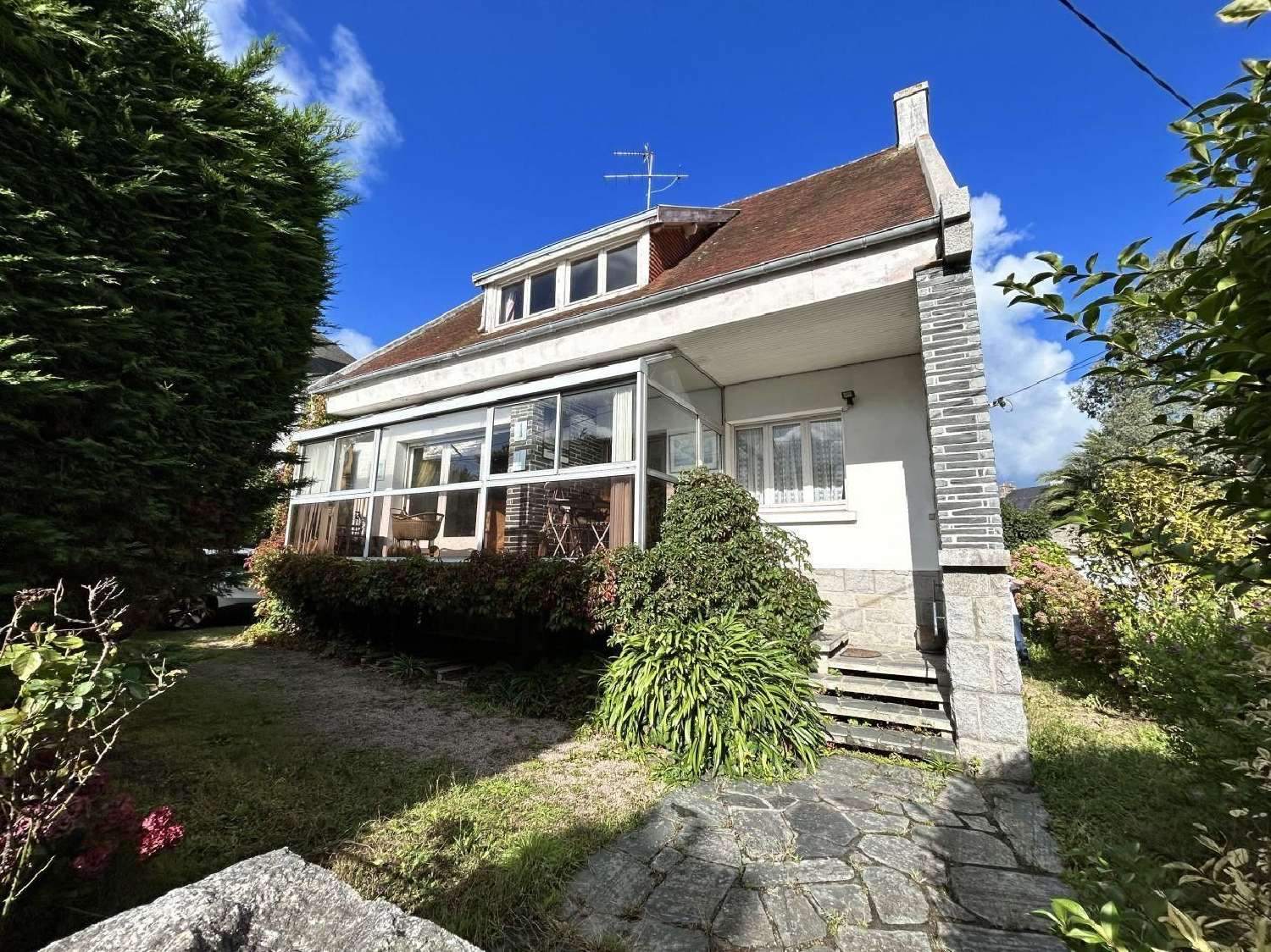  kaufen Haus Perros-Guirec Côtes-d'Armor 1