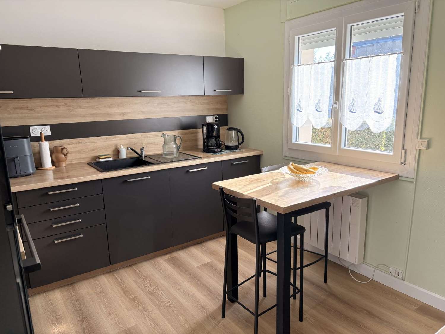 for sale house Perros-Guirec Côtes-d'Armor 3