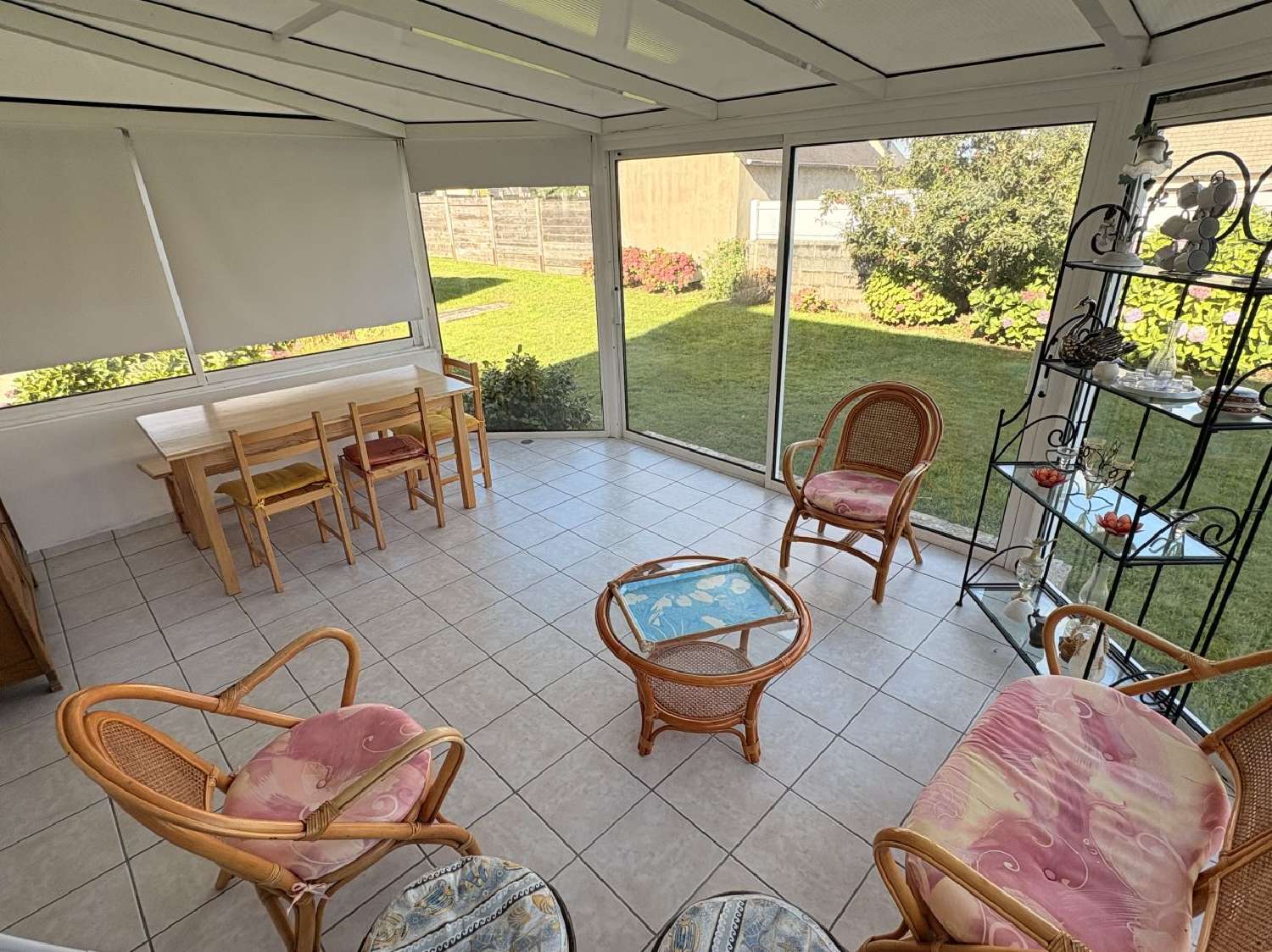 for sale house Perros-Guirec Côtes-d'Armor 5