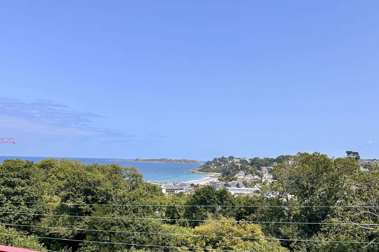 for sale house Perros-Guirec Côtes-d'Armor 1