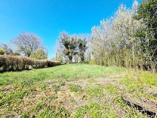 Perrusse Haute-Marne casa foto 7168871