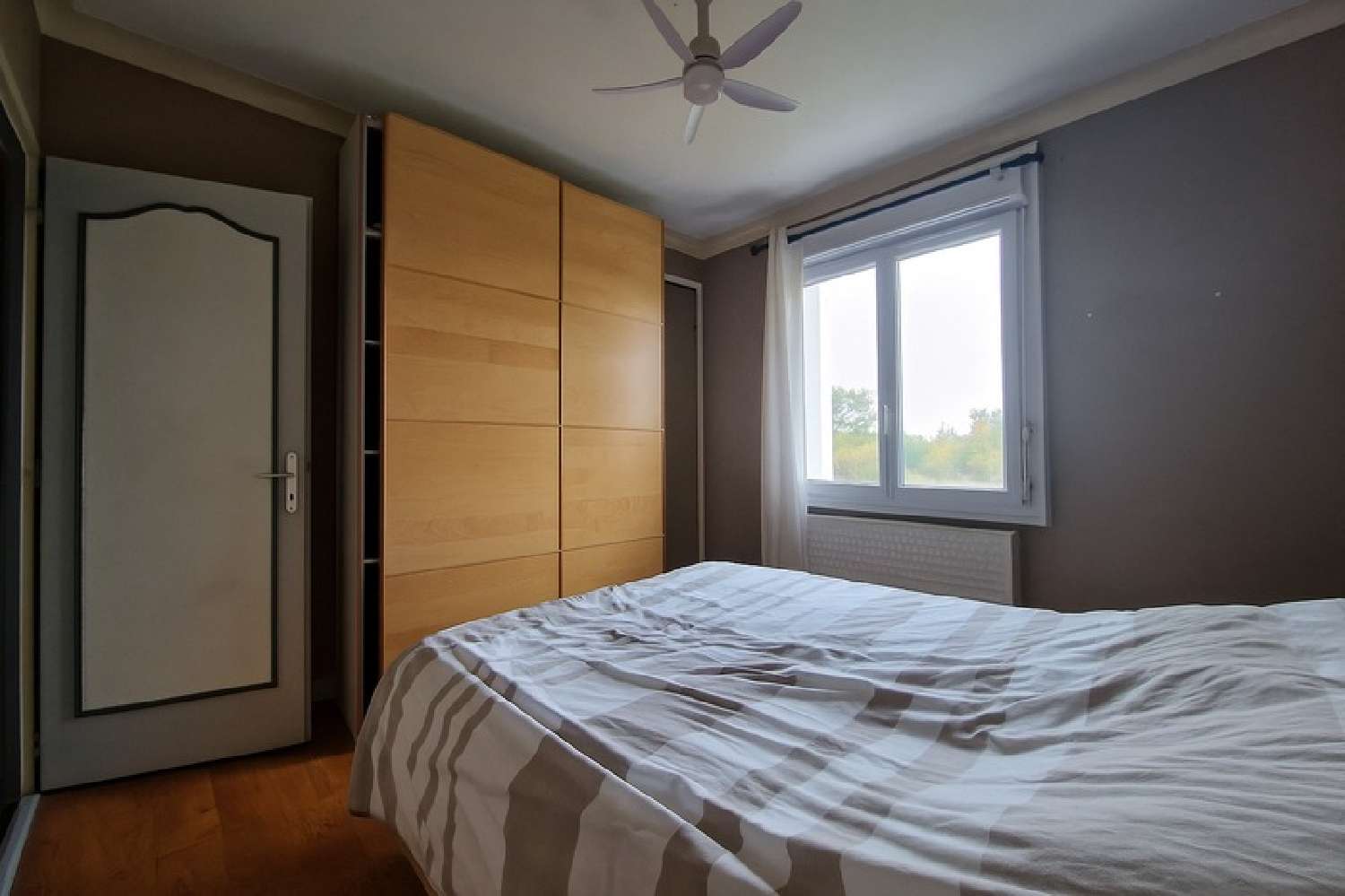  te koop huis Perrusson Indre-et-Loire 8