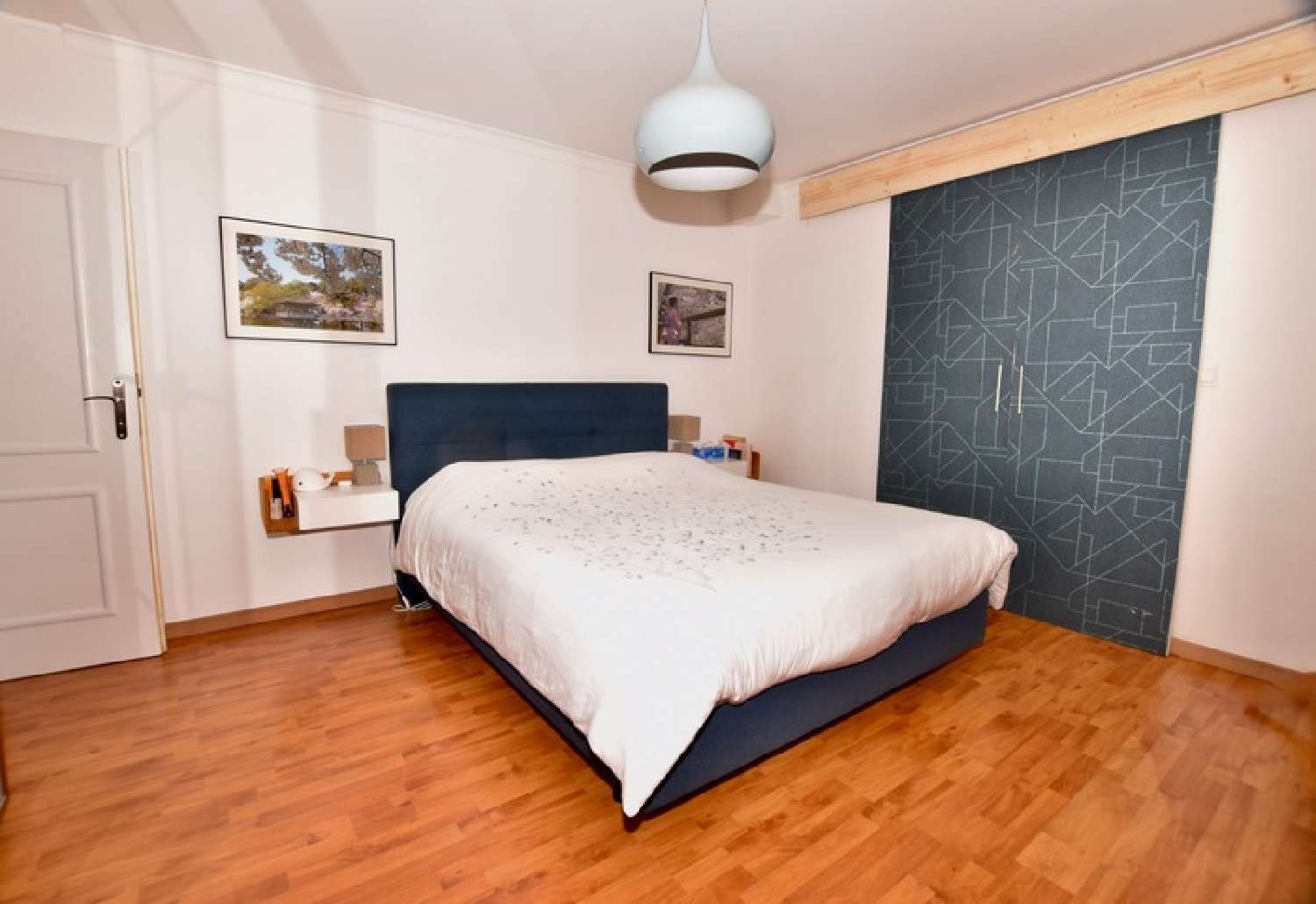 for sale house Pers-Jussy Haute-Savoie 8