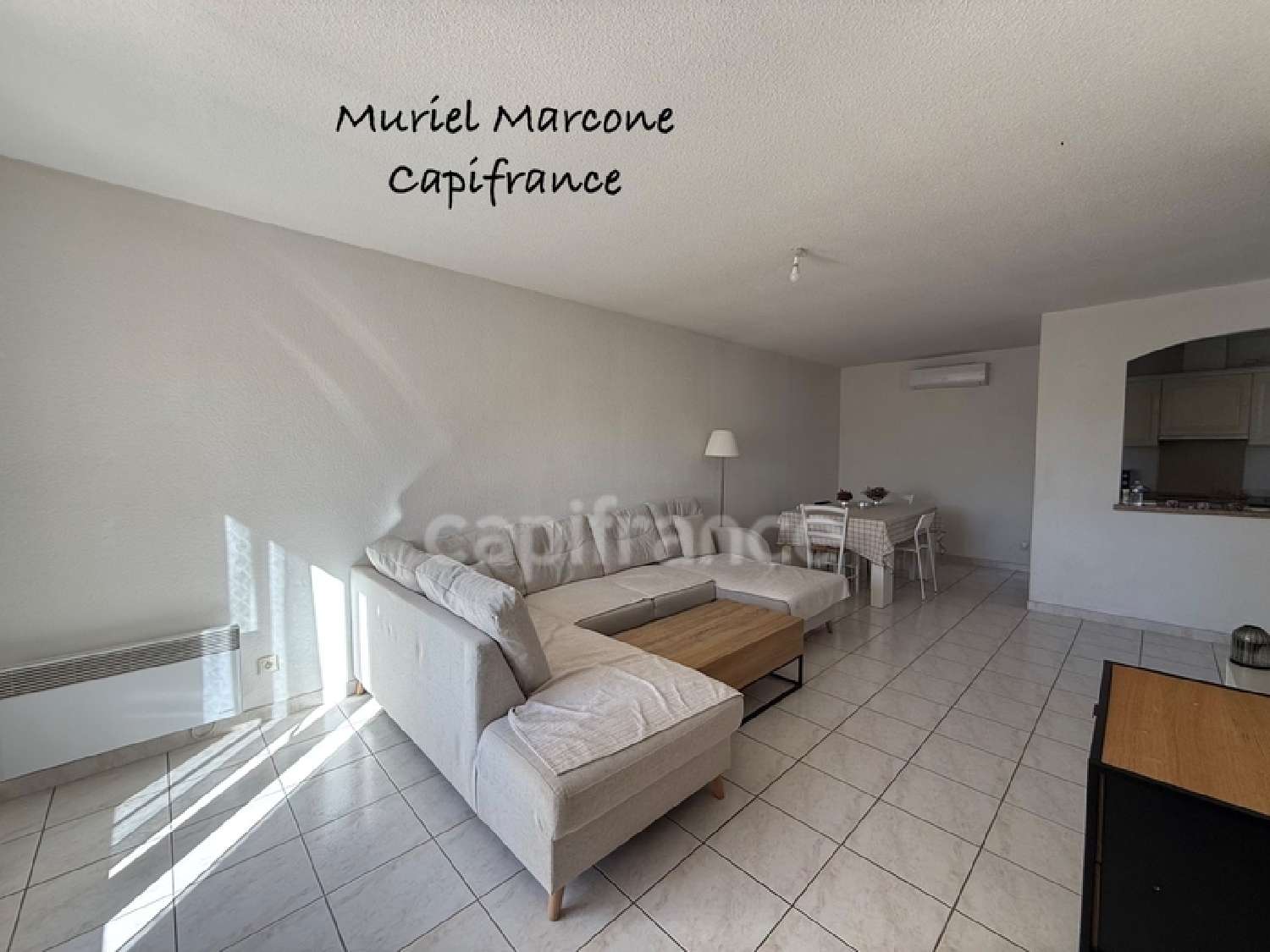  te koop huis Pertuis Vaucluse 1