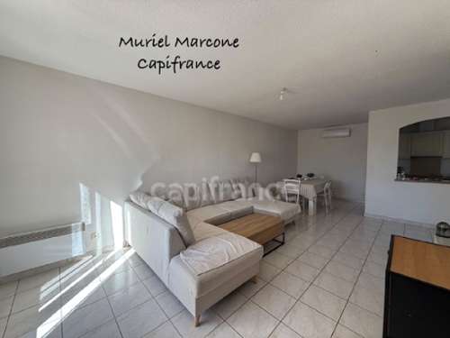 Pertuis Vaucluse huis foto 7162332