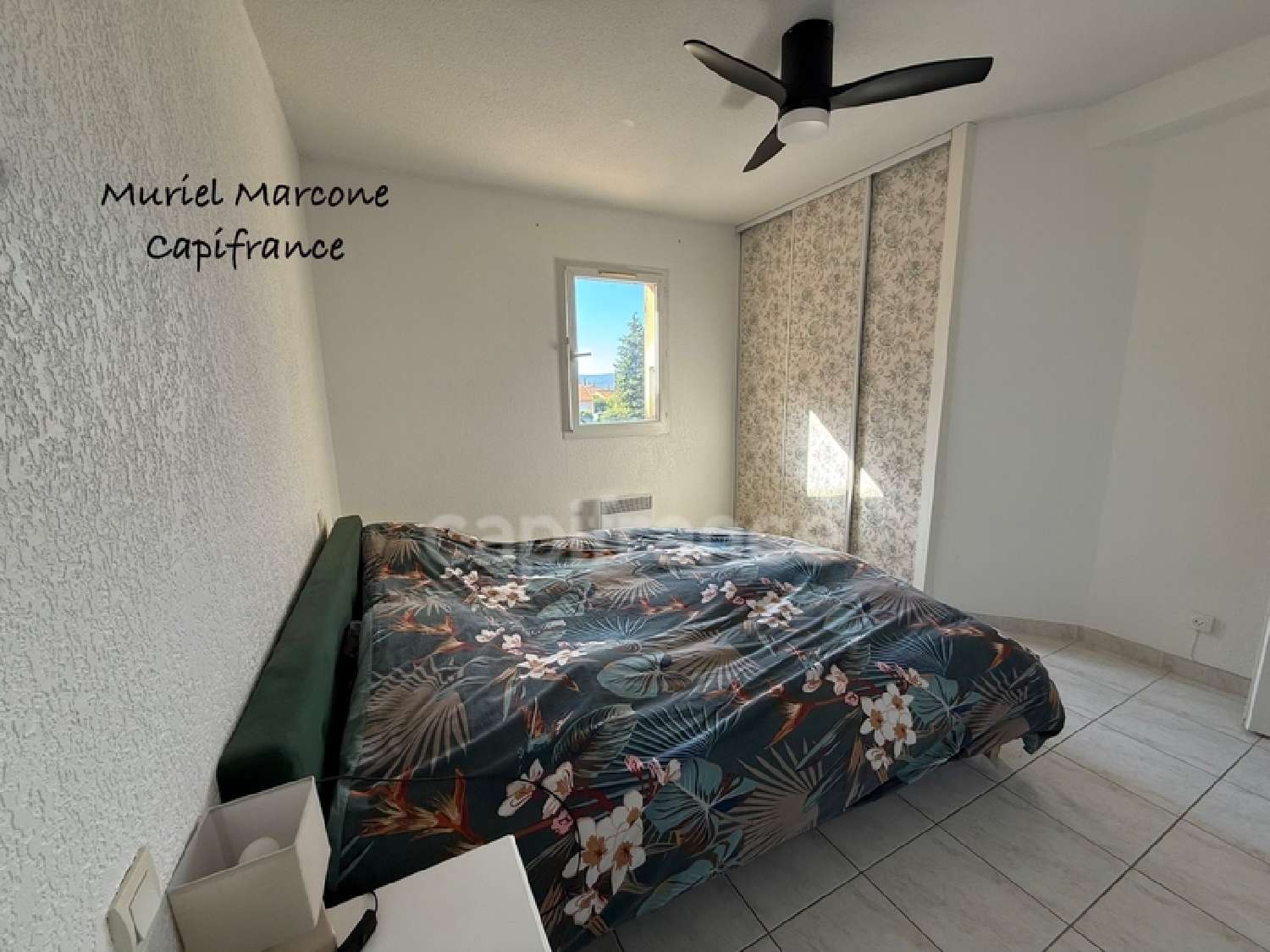  te koop huis Pertuis Vaucluse 5