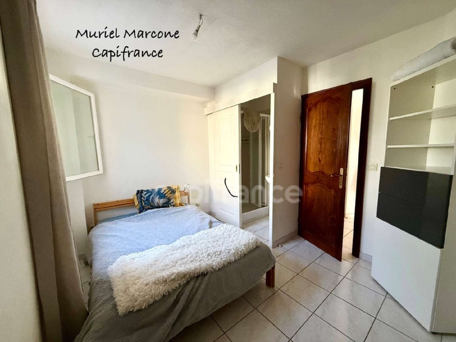  te koop huis Pertuis Vaucluse 6