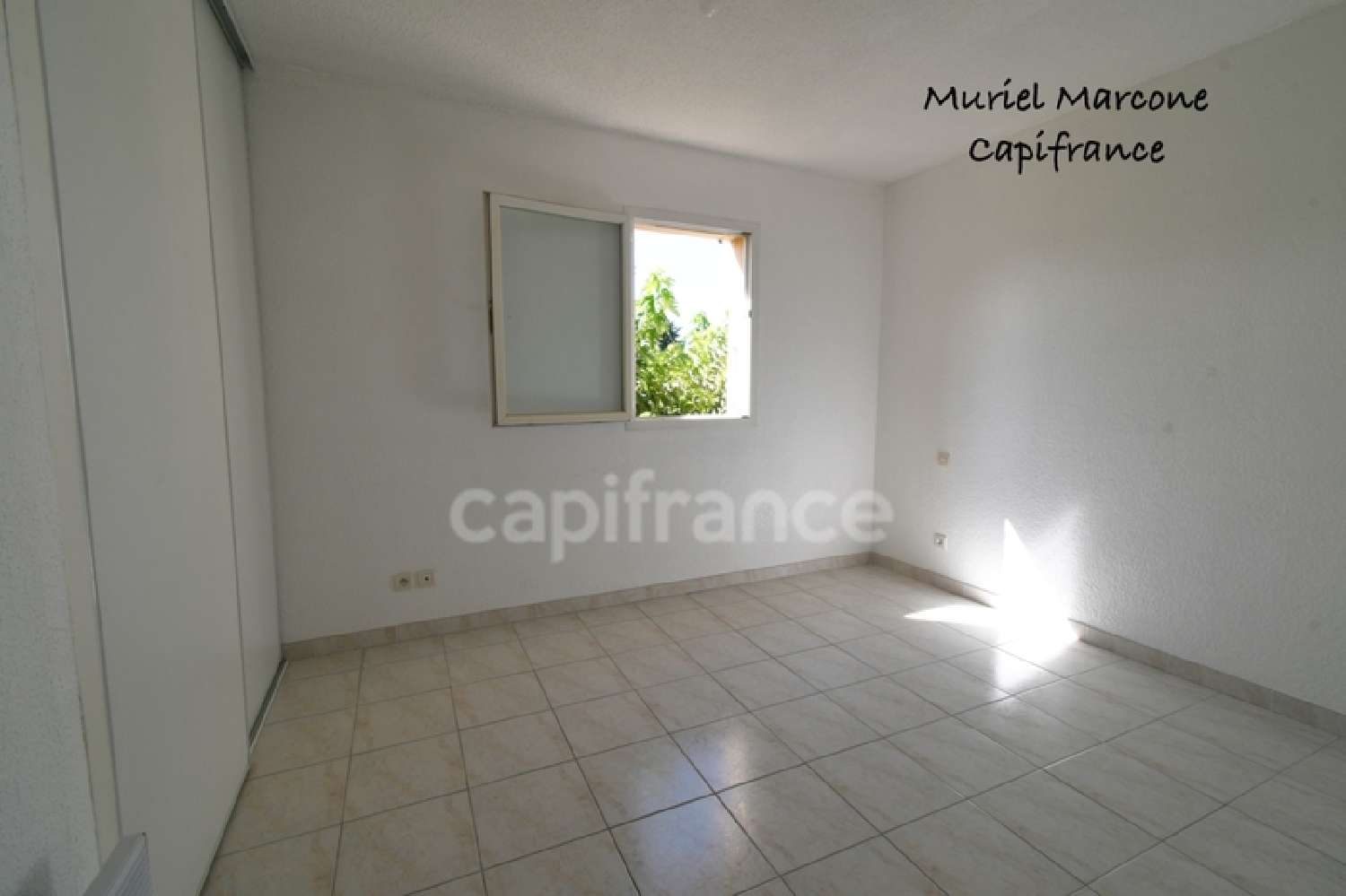  te koop huis Pertuis Vaucluse 7