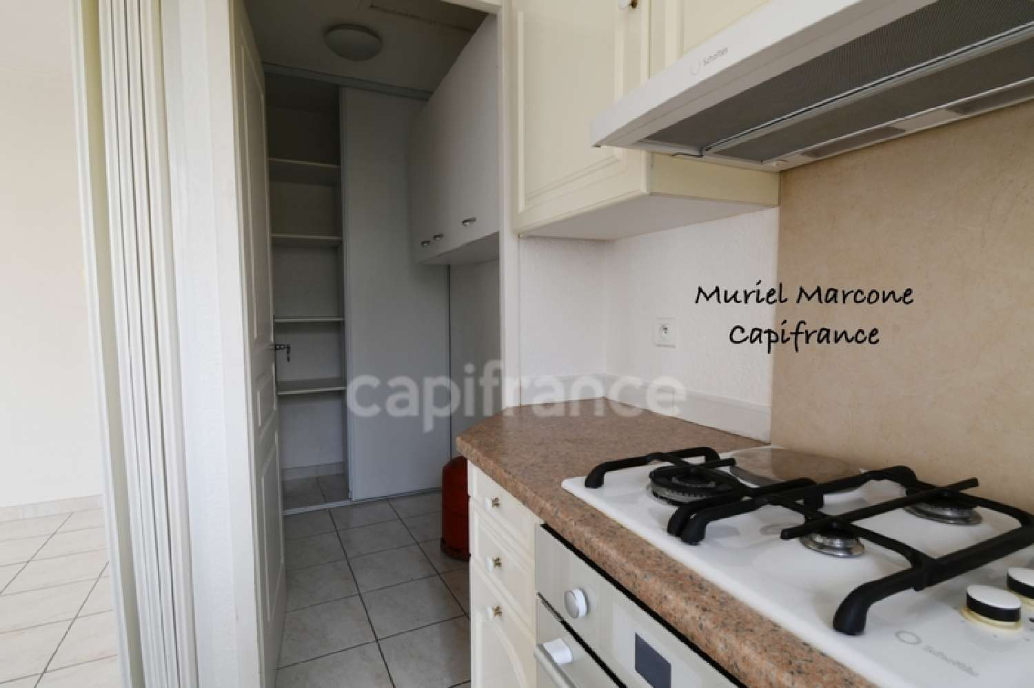  te koop huis Pertuis Vaucluse 8