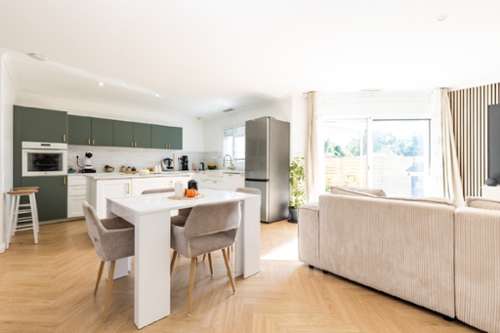 Pessac Gironde maison foto 7158427
