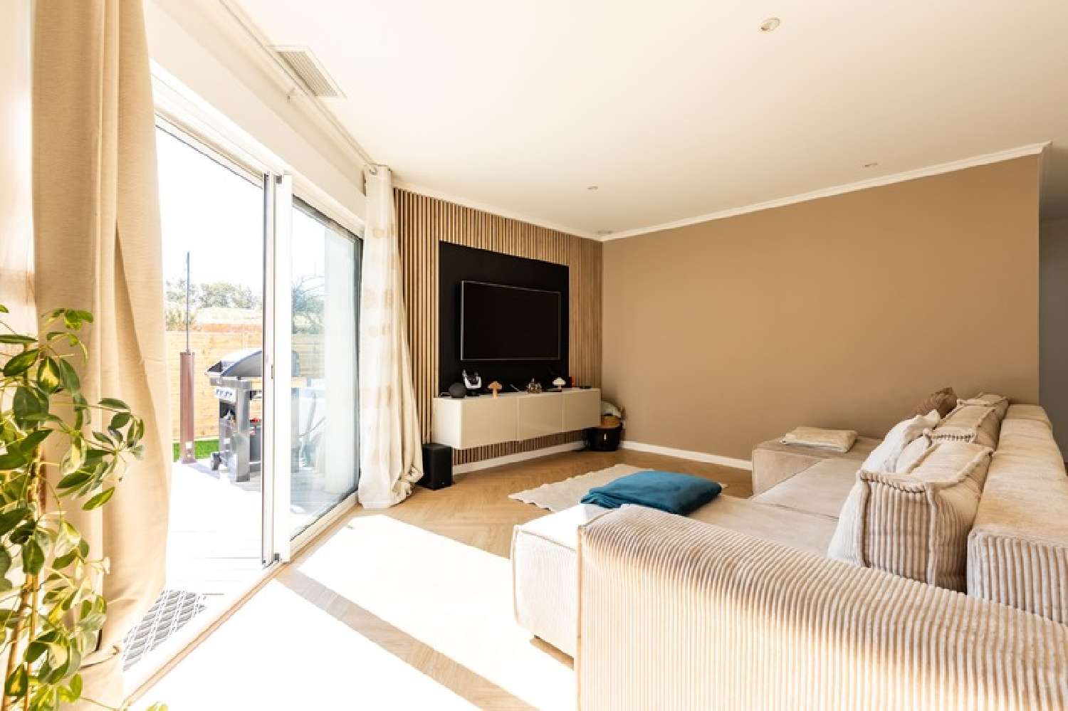  te koop huis Pessac Gironde 2