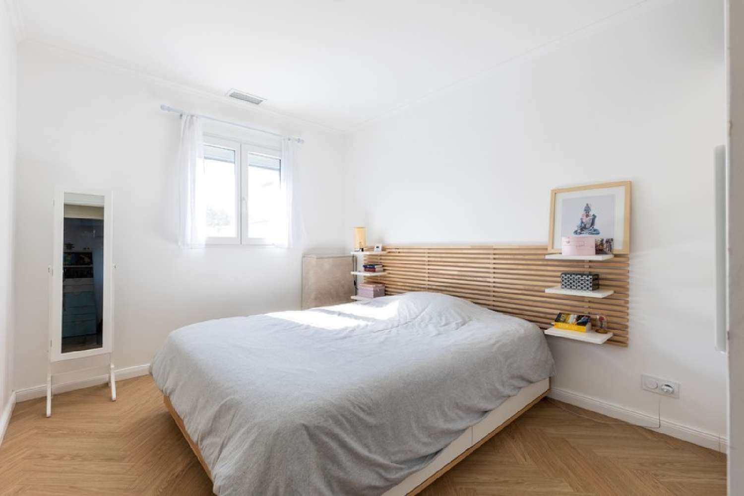 te koop huis Pessac Gironde 4