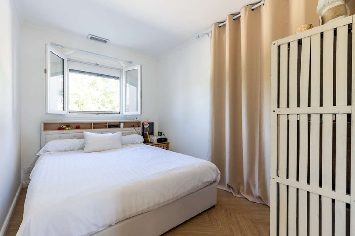  te koop huis Pessac Gironde 6