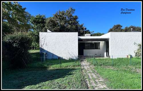 Pessac Gironde huis foto 7162349