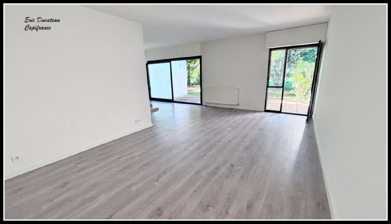  te koop huis Pessac Gironde 3