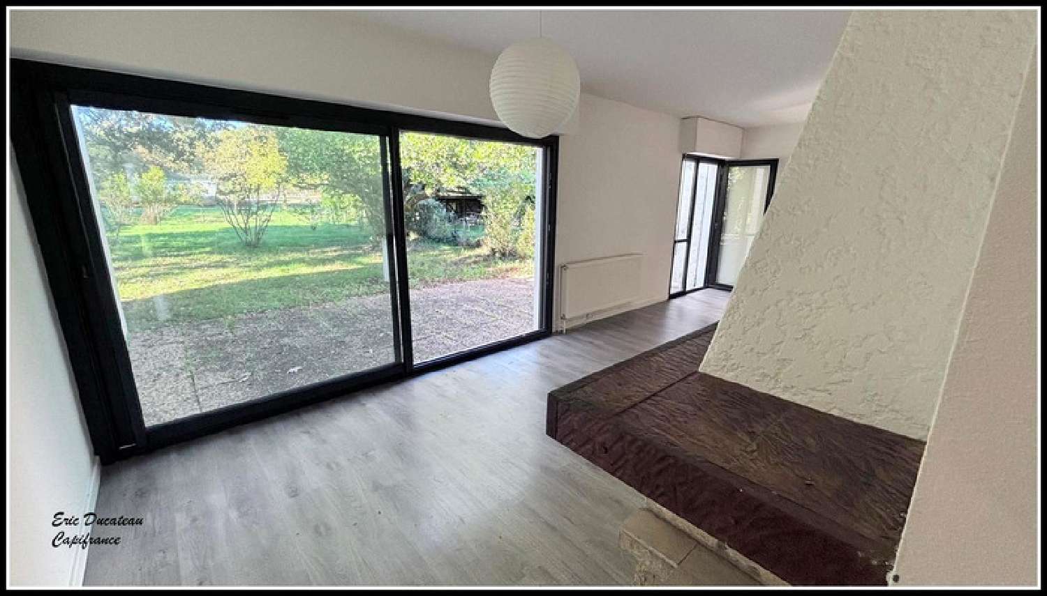  te koop huis Pessac Gironde 4
