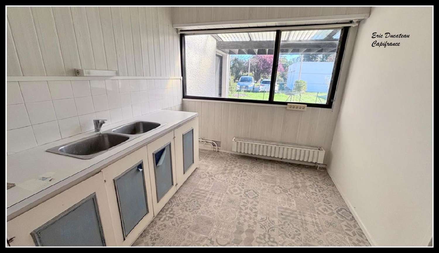  te koop huis Pessac Gironde 5