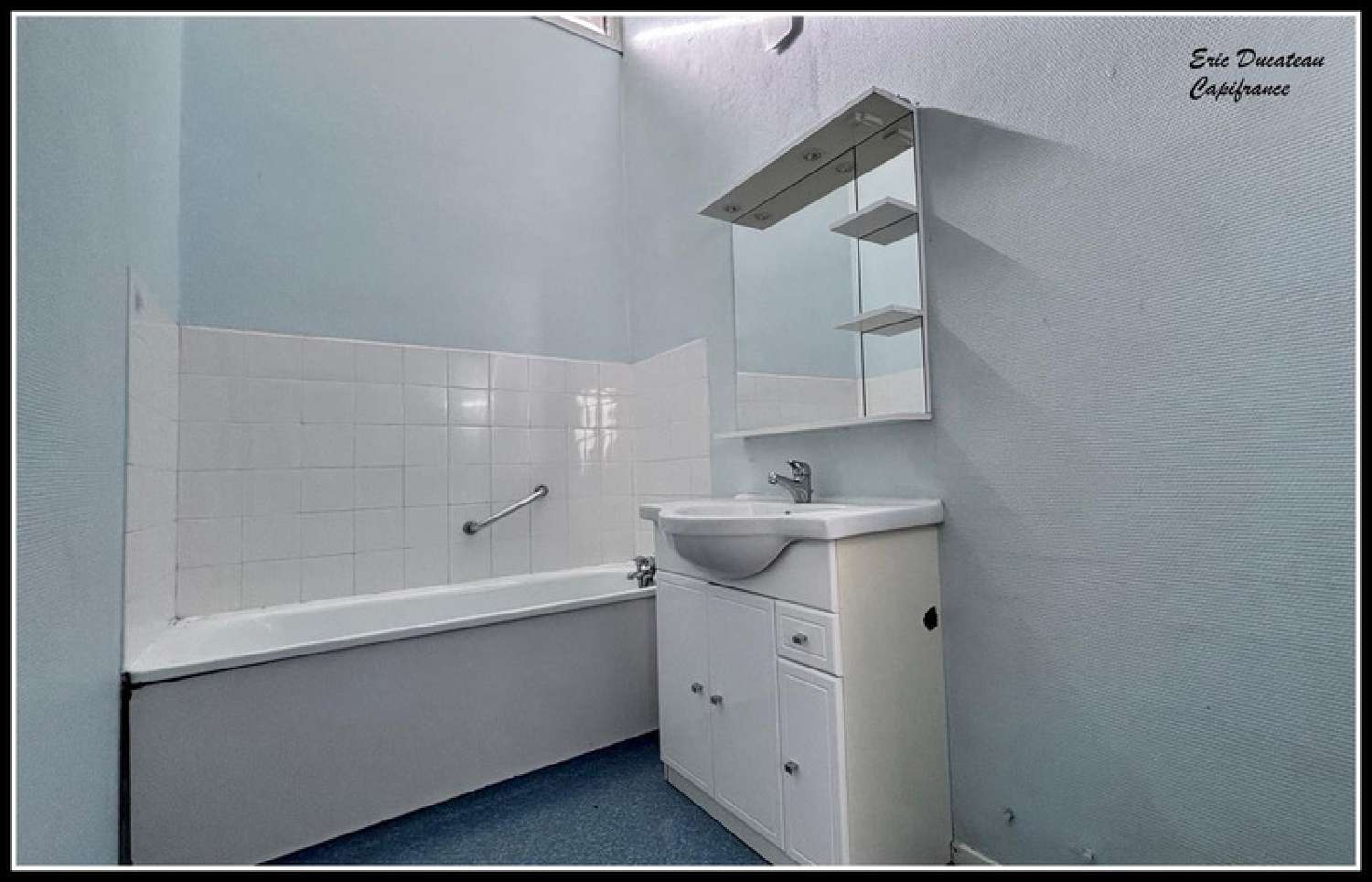  te koop huis Pessac Gironde 6