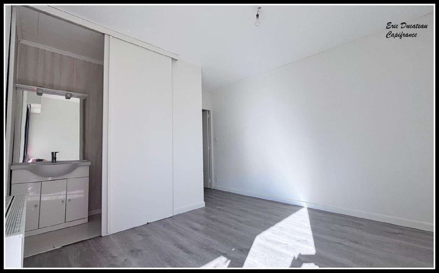  te koop huis Pessac Gironde 7