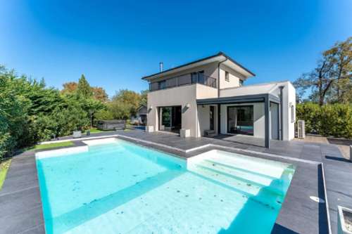 Pessac Gironde casa foto 7161678
