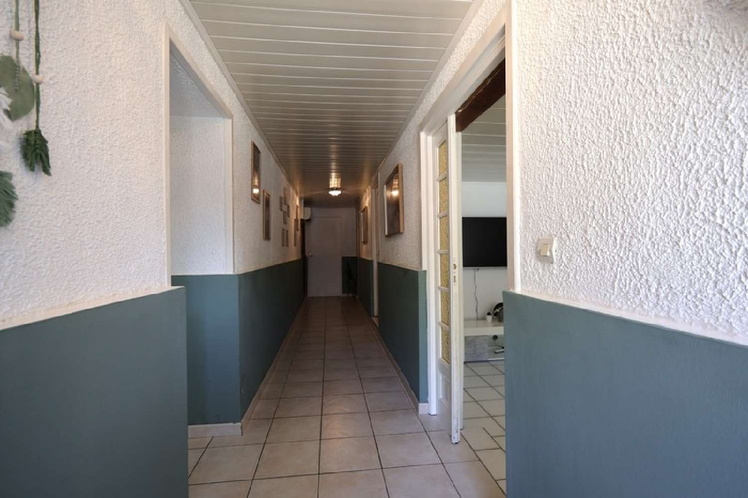  à vendre maison Petit Failly Meurthe-et-Moselle 7