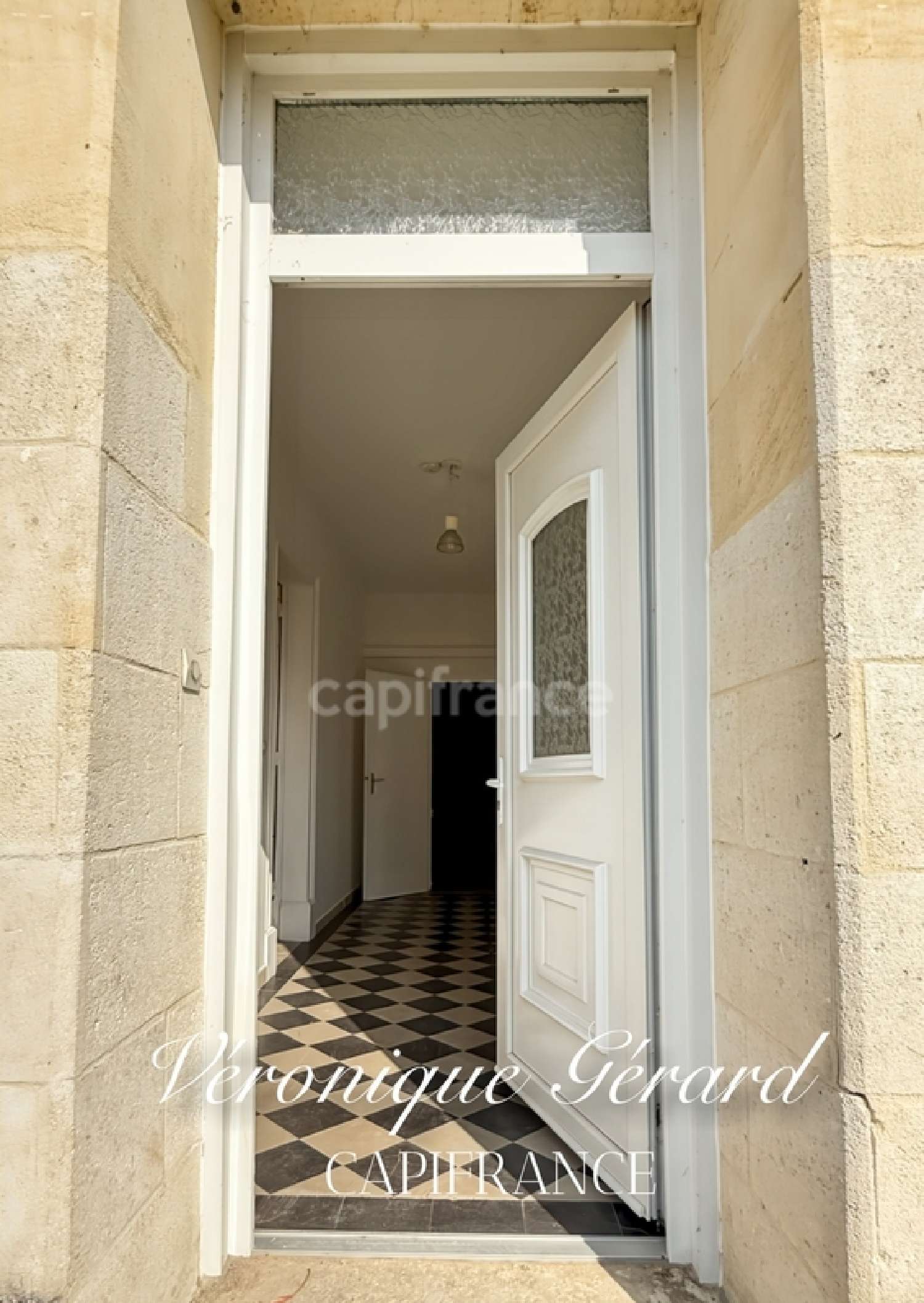  for sale house Petit-Palais-et-Cornemps Gironde 5