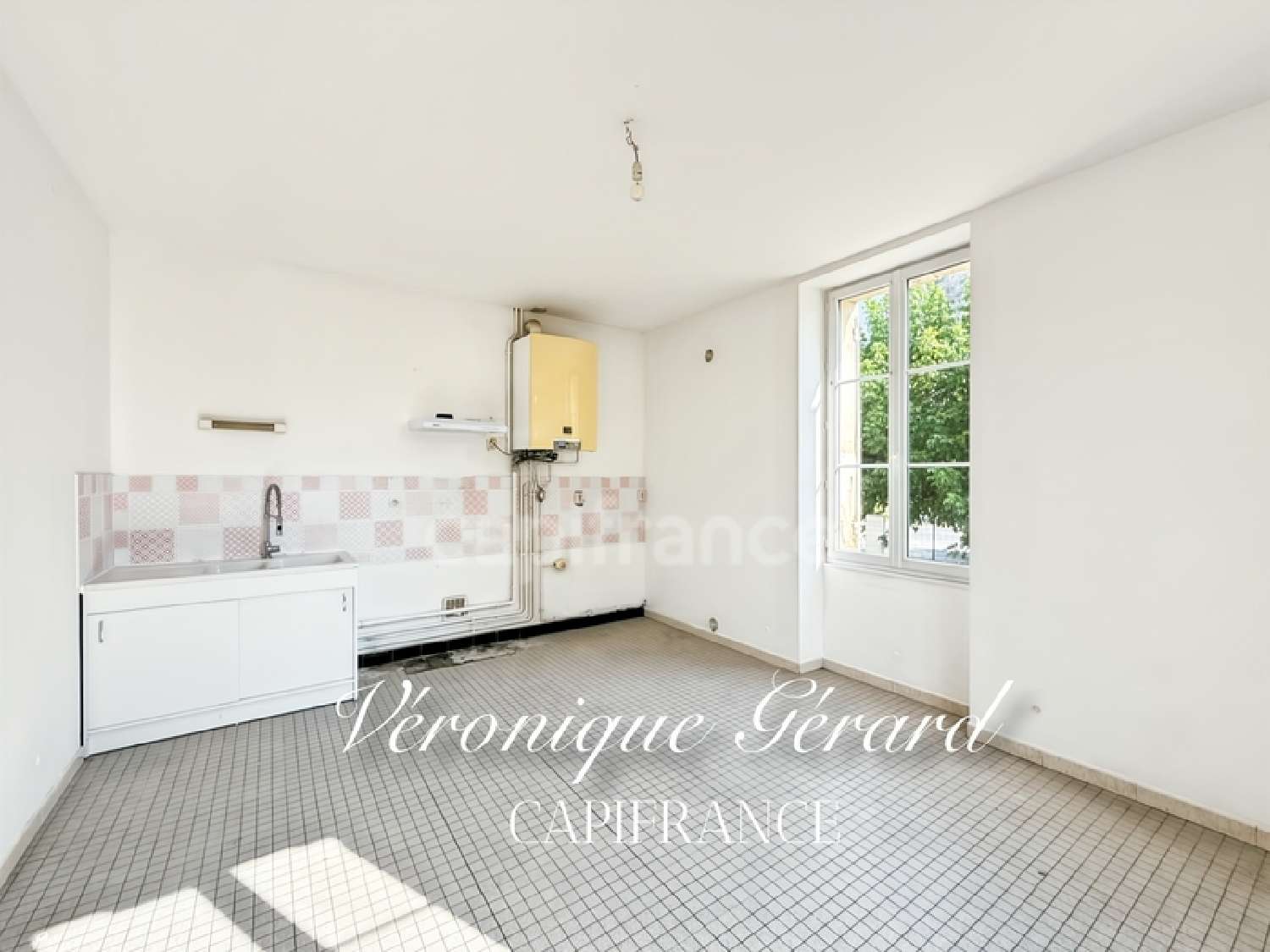  for sale house Petit-Palais-et-Cornemps Gironde 6