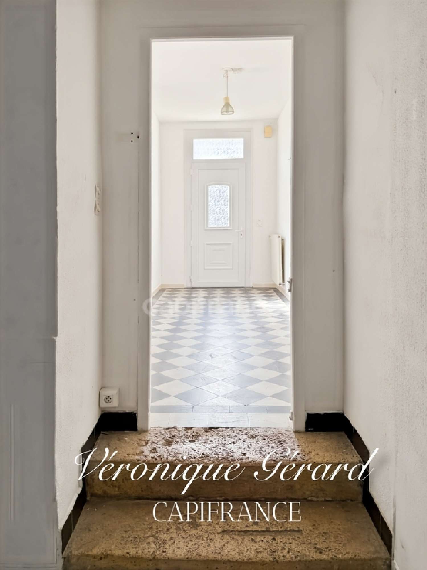  for sale house Petit-Palais-et-Cornemps Gironde 8