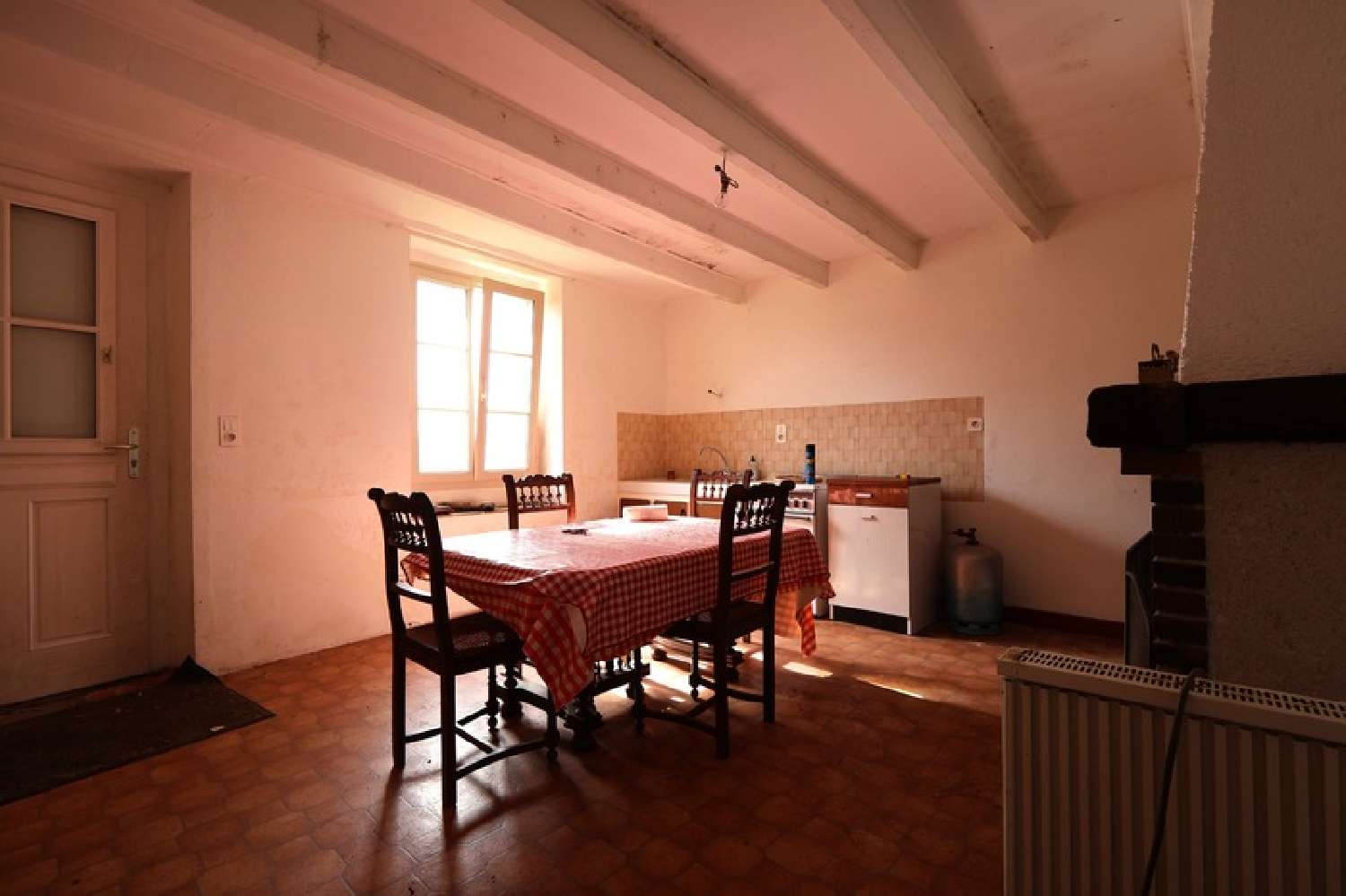  kaufen Haus Peuvillers Meuse 3