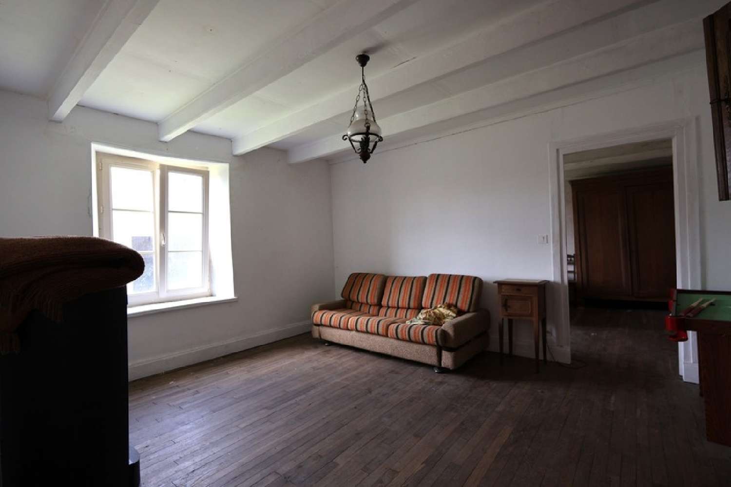  kaufen Haus Peuvillers Meuse 4