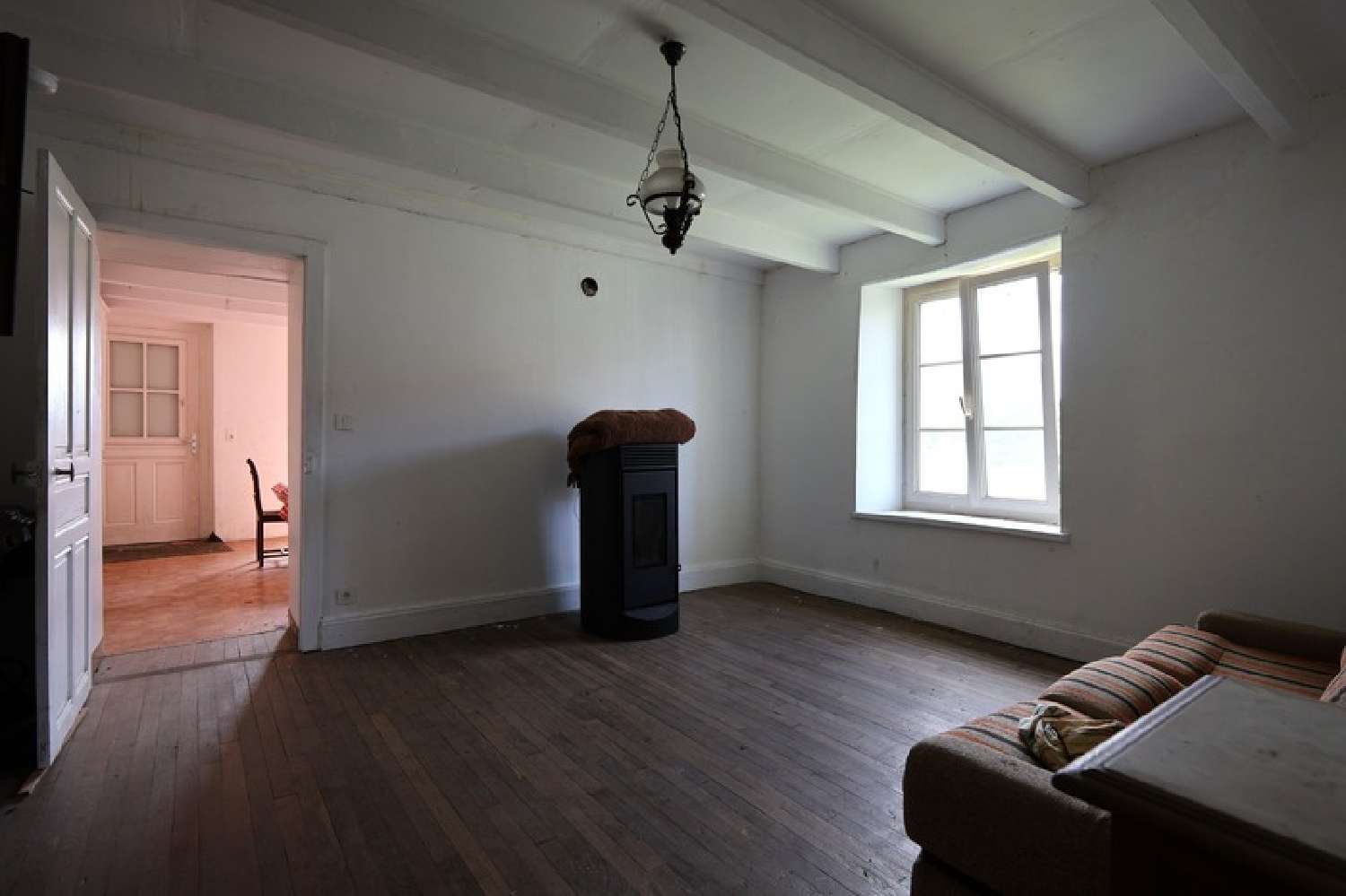  kaufen Haus Peuvillers Meuse 5