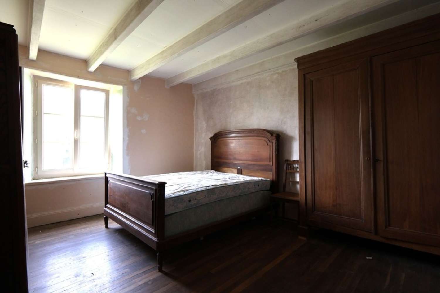  kaufen Haus Peuvillers Meuse 6