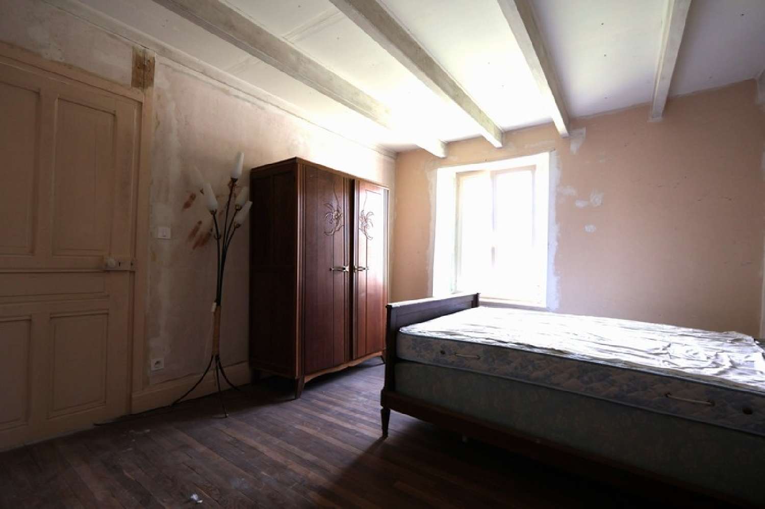  kaufen Haus Peuvillers Meuse 7