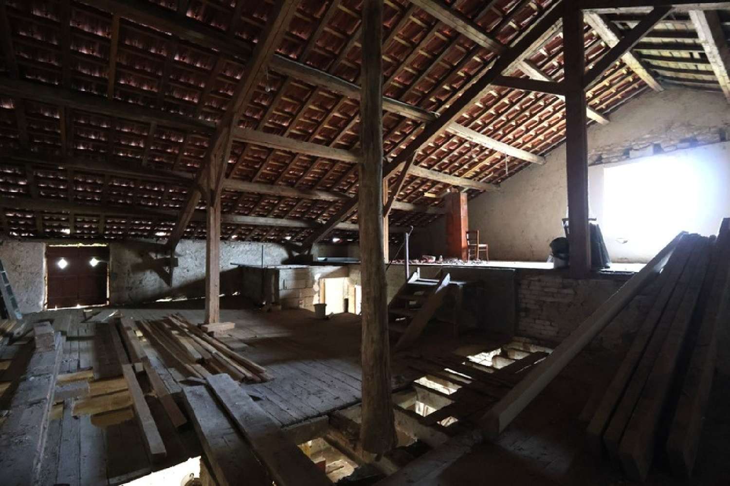  kaufen Haus Peuvillers Meuse 8