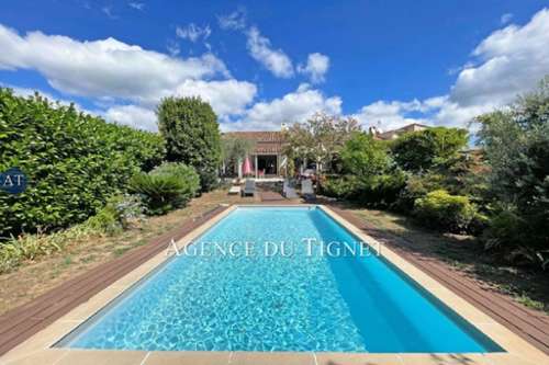 Peymeinade Alpes-Maritimes Haus Bild 7154655